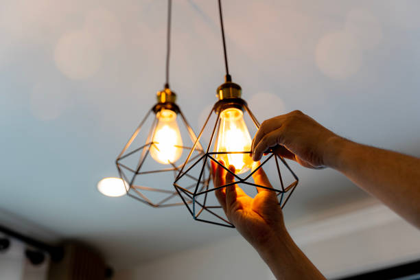 Why Trust Our Certified Electricians for Your Electrical Needs in Snoqualmie, WA?